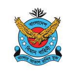 BAF client logo