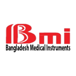 BMI client logo