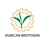 DUNCAN client logo