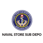 NAVAL client logo