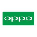 OPPO client logo
