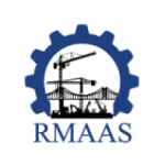 RMAAS client logo