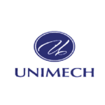 UNIMECH client logo